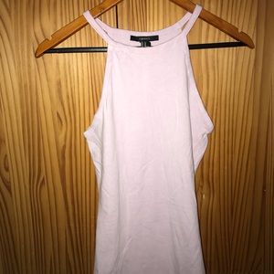 T shirt dress